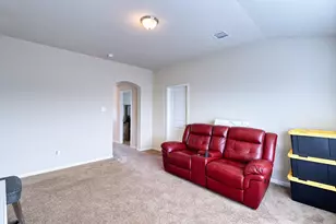 11 Eagle Lake Ct, Manvel, TX 77578 - Photo 32