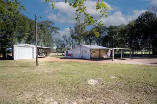 1867 Fm 2423, Grapeland, TX 75844 - Photo 16