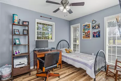 1867 Fm 2423, Grapeland, TX 75844 - Photo 12