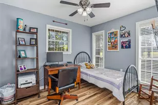 1867 Fm 2423, Grapeland, TX 75844 - Photo 12