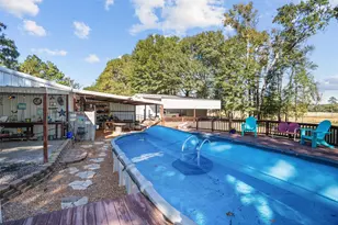 1867 Fm 2423, Grapeland, TX 75844 - Photo 22