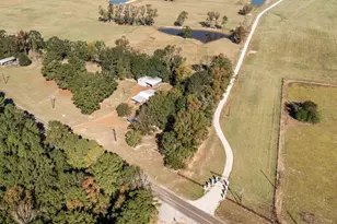 1867 Fm 2423, Grapeland, TX 75844 - Photo 26