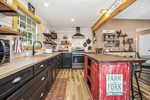 1867 Fm 2423, Grapeland, TX 75844 - Photo 8