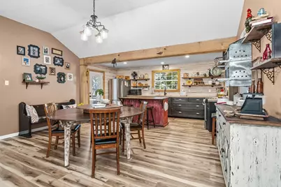 1867 Fm 2423, Grapeland, TX 75844 - Photo 6