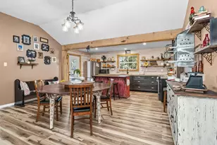 1867 Fm 2423, Grapeland, TX 75844 - Photo 6