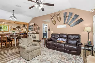 1867 Fm 2423, Grapeland, TX 75844 - Photo 4