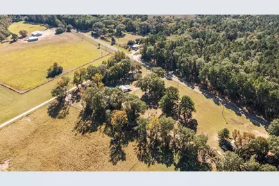 1867 Fm 2423, Grapeland, TX 75844 - Photo 28