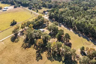 1867 Fm 2423, Grapeland, TX 75844 - Photo 28