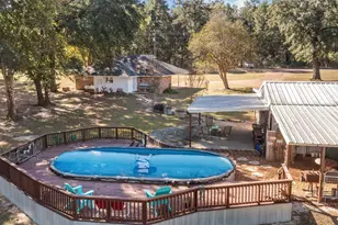 1867 Fm 2423, Grapeland, TX 75844 - Photo 24