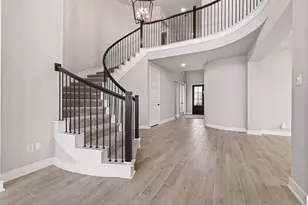 5056 Steady Breeze Dr, Katy, TX 77493 - Photo 10