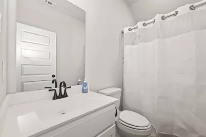 5056 Steady Breeze Drive, Katy, TX 77493 - Photo 42