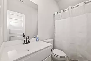 5056 Steady Breeze Dr, Katy, TX 77493 - Photo 42