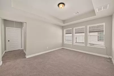 5056 Steady Breeze Drive, Katy, TX 77493 - Photo 30
