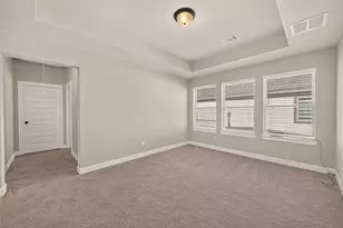 5056 Steady Breeze Dr, Katy, TX 77493 - Photo 30