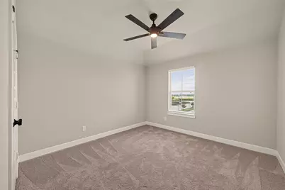 5056 Steady Breeze Drive, Katy, TX 77493 - Photo 24