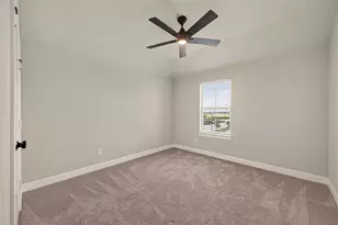 5056 Steady Breeze Dr, Katy, TX 77493 - Photo 24