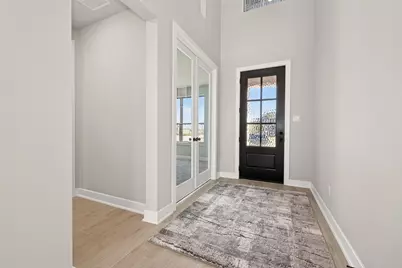5056 Steady Breeze Drive, Katy, TX 77493 - Photo 6