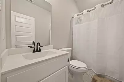 5056 Steady Breeze Drive, Katy, TX 77493 - Photo 26