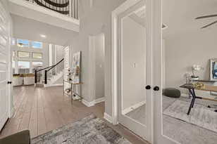 5056 Steady Breeze Dr, Katy, TX 77493 - Photo 6