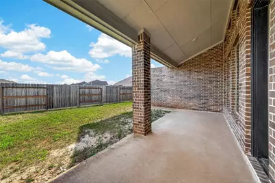 5056 Steady Breeze Drive, Katy, TX 77493 - Photo 46