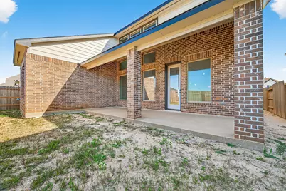 5056 Steady Breeze Drive, Katy, TX 77493 - Photo 46