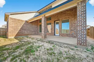 5056 Steady Breeze Dr, Katy, TX 77493 - Photo 46
