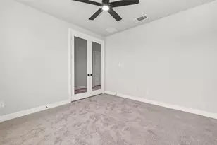 5056 Steady Breeze Dr, Katy, TX 77493 - Photo 8