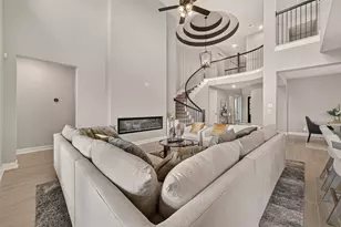 5056 Steady Breeze Dr, Katy, TX 77493 - Photo 14