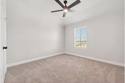 5056 Steady Breeze Drive, Katy, TX 77493 - Photo 40