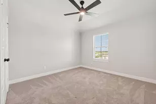5056 Steady Breeze Dr, Katy, TX 77493 - Photo 40