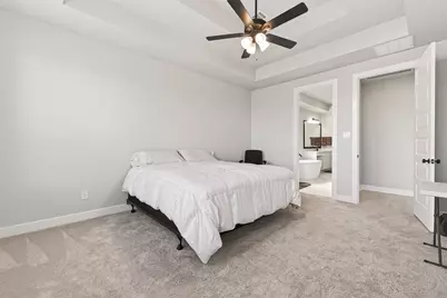5056 Steady Breeze Drive, Katy, TX 77493 - Photo 24