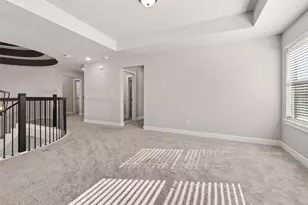5056 Steady Breeze Dr, Katy, TX 77493 - Photo 32