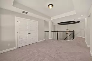 5056 Steady Breeze Dr, Katy, TX 77493 - Photo 32