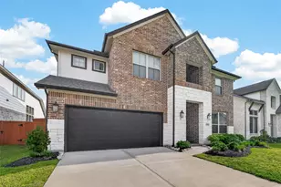 5056 Steady Breeze Dr, Katy, TX 77493 - Photo 2