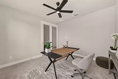 5056 Steady Breeze Drive, Katy, TX 77493 - Photo 22