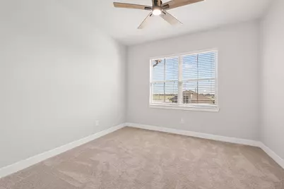 5056 Steady Breeze Drive, Katy, TX 77493 - Photo 38