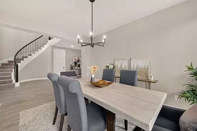 5056 Steady Breeze Drive, Katy, TX 77493 - Photo 10