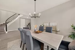 5056 Steady Breeze Dr, Katy, TX 77493 - Photo 10