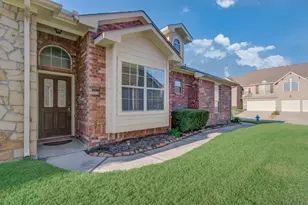 18731 Cypress Loch Dr, Spring, TX 77379 - Photo 1