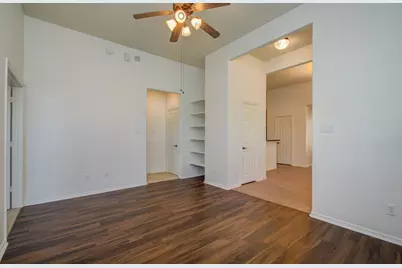 18731 Cypress Loch Drive, Spring, TX 77379 - Photo 8