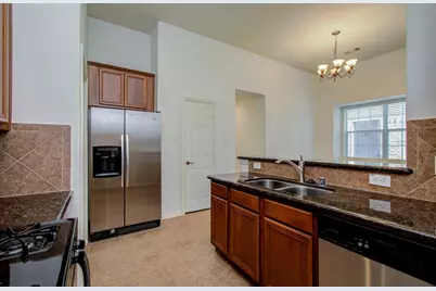 18731 Cypress Loch Drive, Spring, TX 77379 - Photo 6