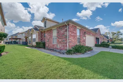 18731 Cypress Loch Drive, Spring, TX 77379 - Photo 2