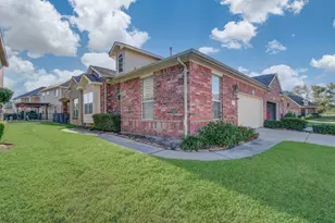 18731 Cypress Loch Dr, Spring, TX 77379 - Photo 2