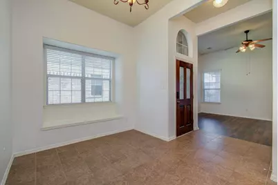 18731 Cypress Loch Drive, Spring, TX 77379 - Photo 4