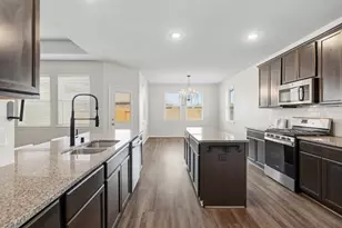 32209 McKinley Run Dr, Hockley, TX 77447 - Photo 12
