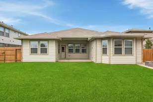32209 McKinley Run Dr, Hockley, TX 77447 - Photo 32