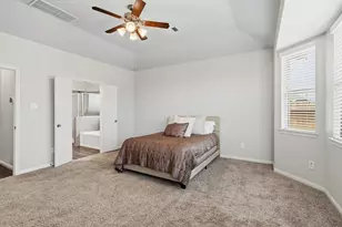 32209 McKinley Run Dr, Hockley, TX 77447 - Photo 20