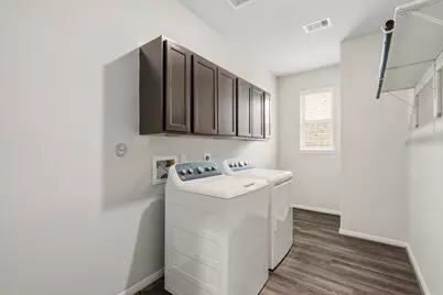 32209 McKinley Run Drive, Hockley, TX 77447 - Photo 28