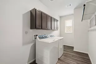 32209 McKinley Run Dr, Hockley, TX 77447 - Photo 28