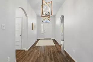32209 McKinley Run Dr, Hockley, TX 77447 - Photo 4
